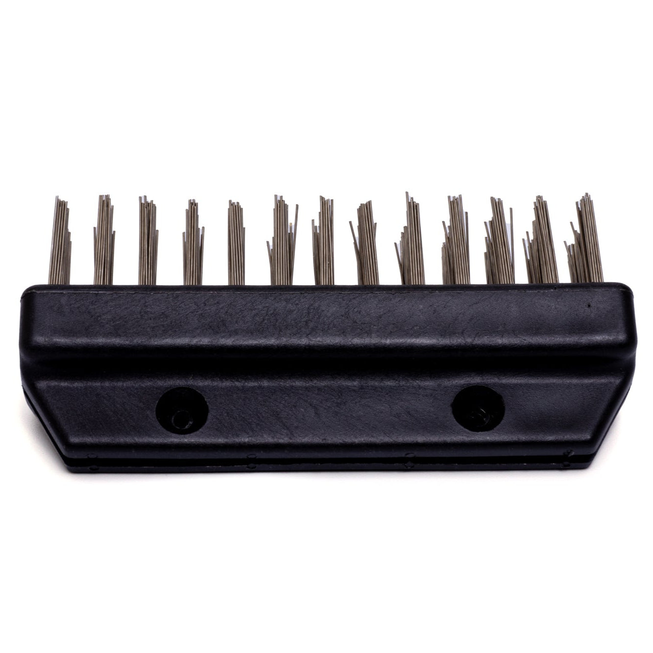 NEW Grill Daddy Pro with Bristleless Grill Scrubber