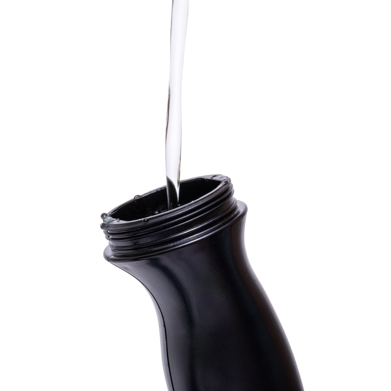 NEW Grill Daddy Pro with Bristleless Grill Scrubber