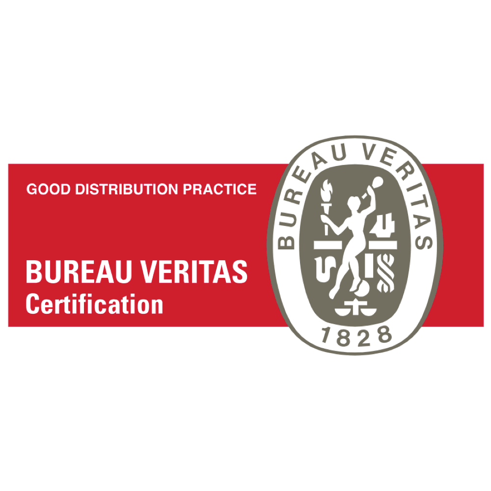 Authentic & Original Grill Daddy SAFETY-CLEAN⢠Brush - Made in the USA - comes with free replacement brush !,  GENUINE.