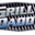 Grill Daddy Brush Company logo