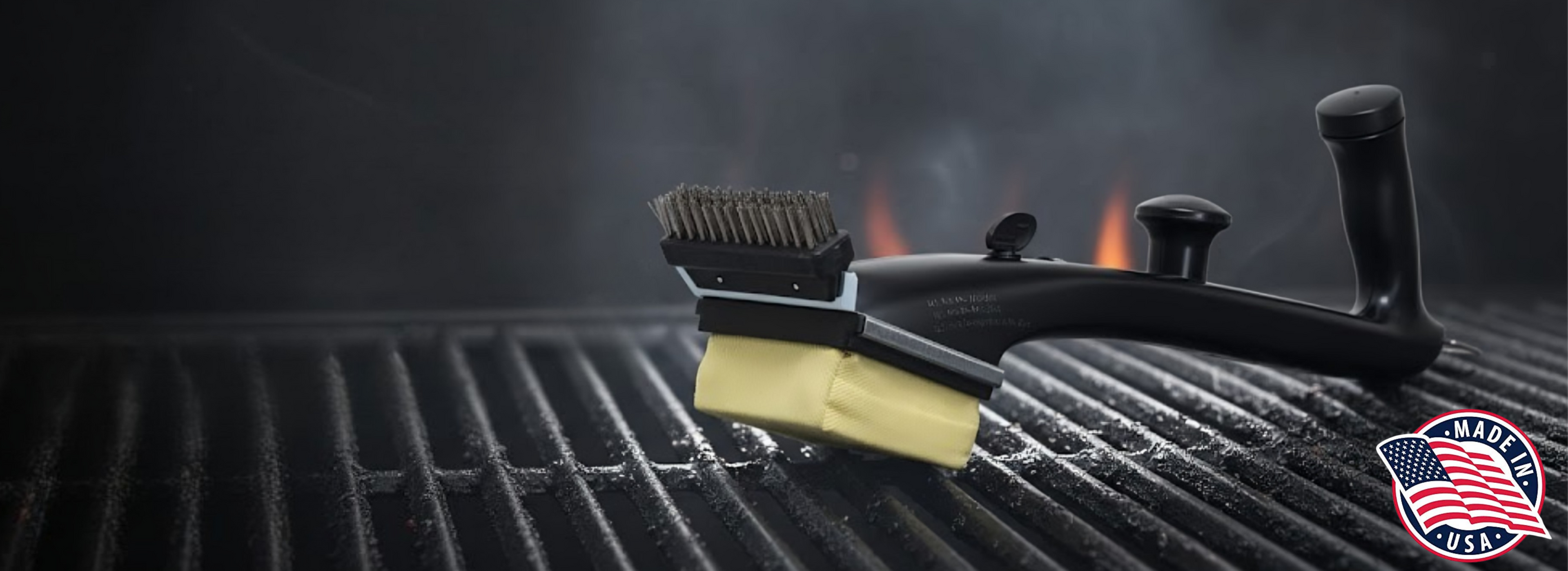 slider image 1621243260e1af0c20-2