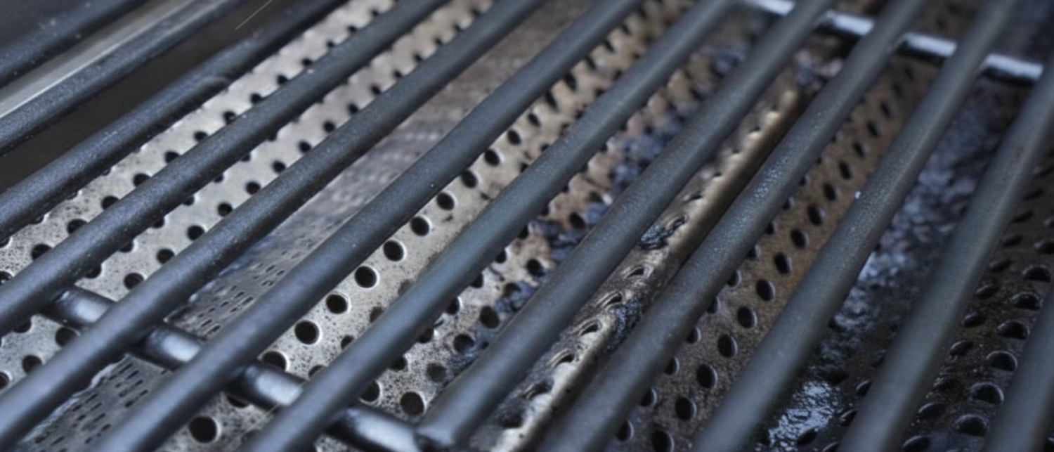 image comparison after