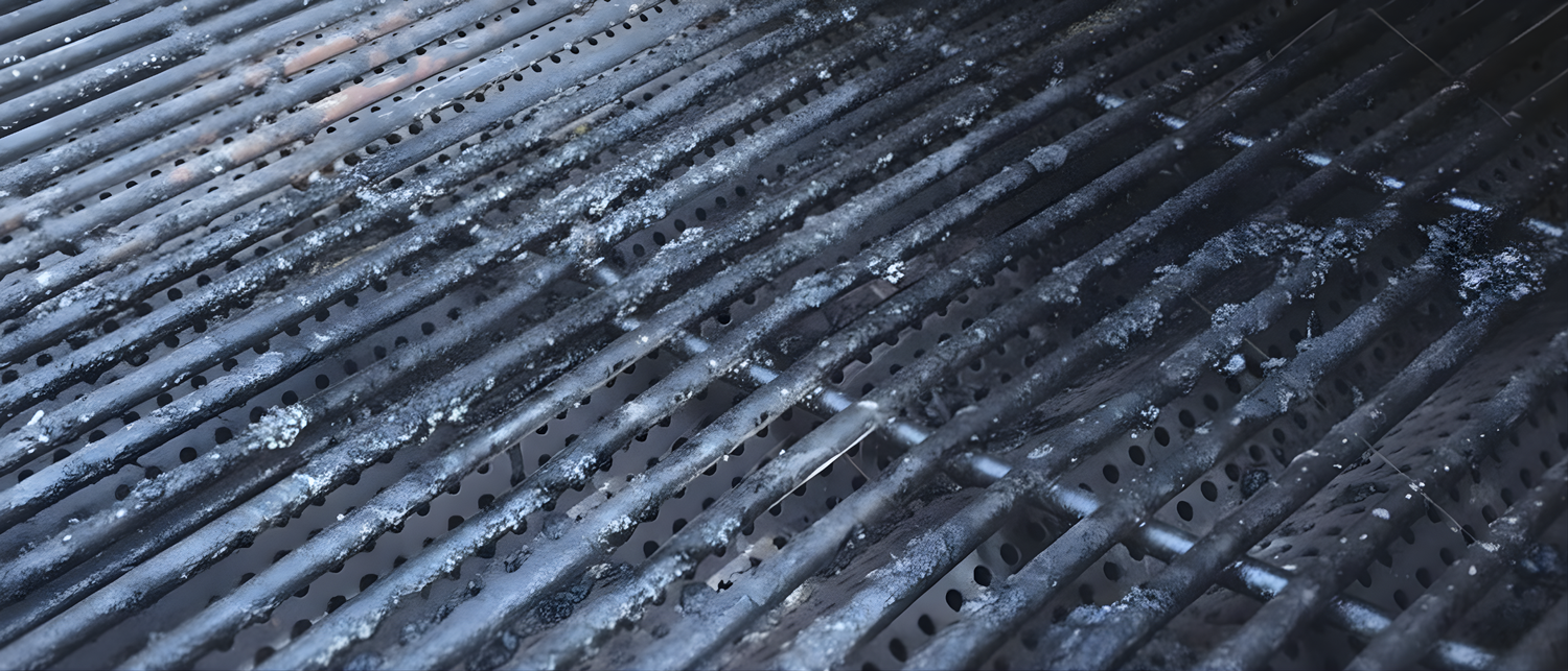 image comparison before