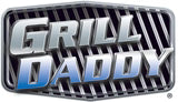 BuyGrillDaddy.com