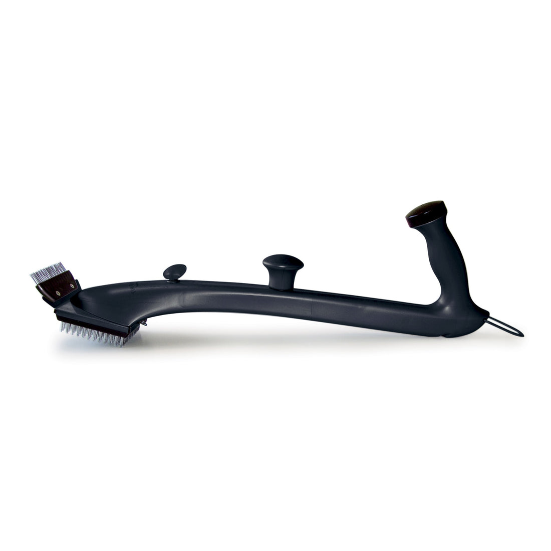 Skip to product information