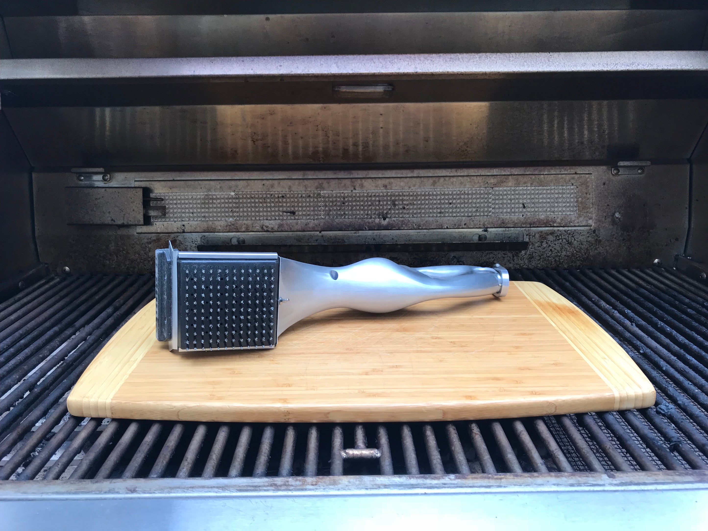 Close share Copy link