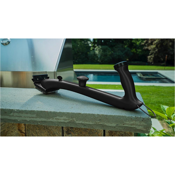 Open media 1 in gallery view